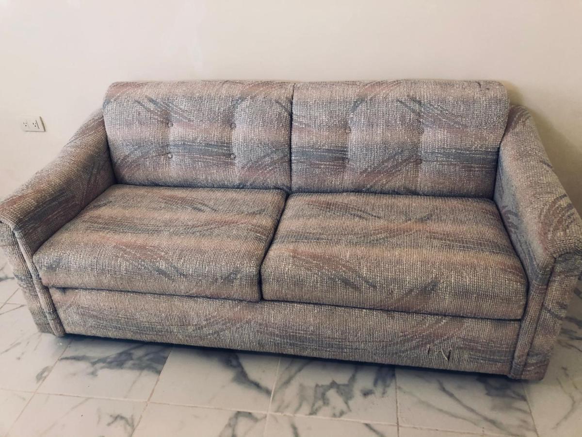 Departamento del Cortes 3 - Housity