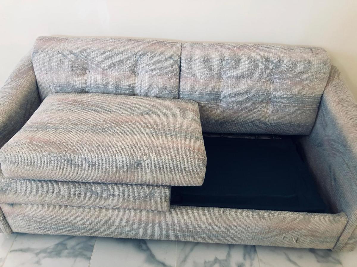Departamento del Cortes 3 - Housity