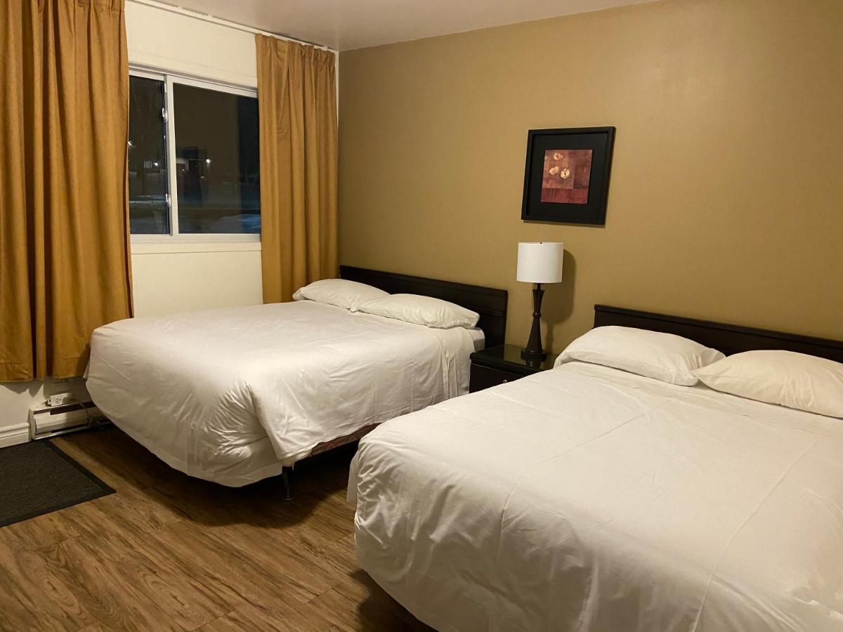 Motel le Phare - Housity