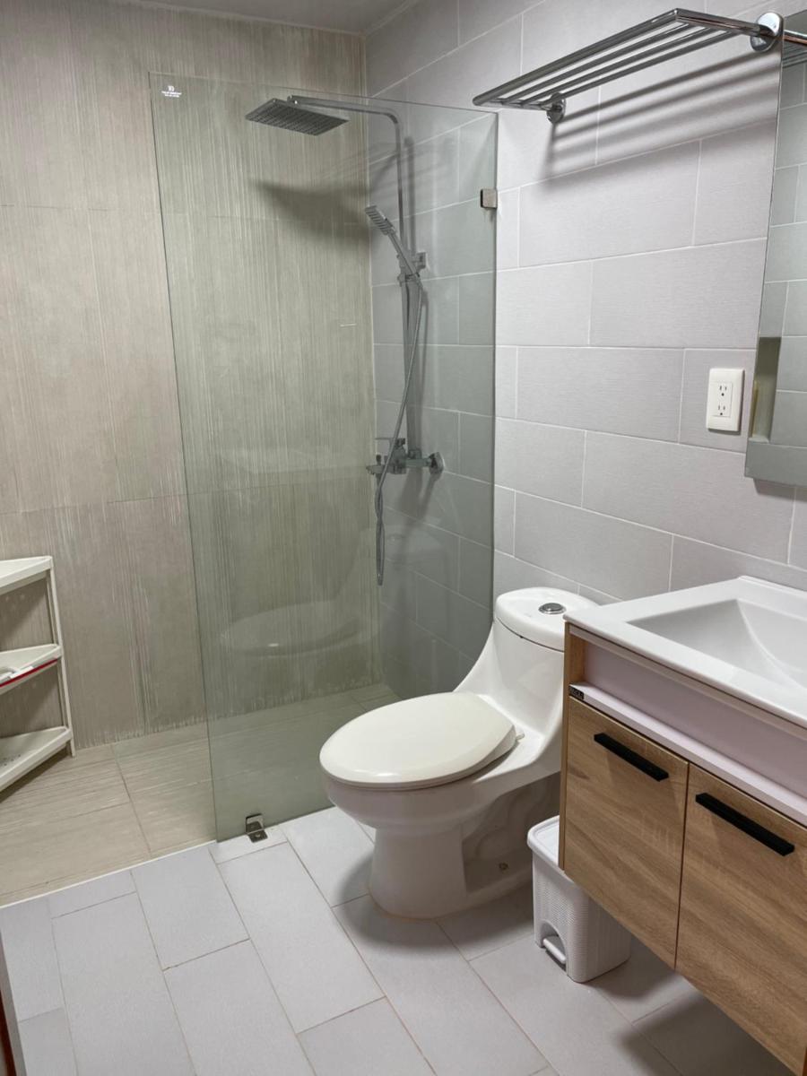 Tropical relaxing Apartment Close to the Beach - Housity
