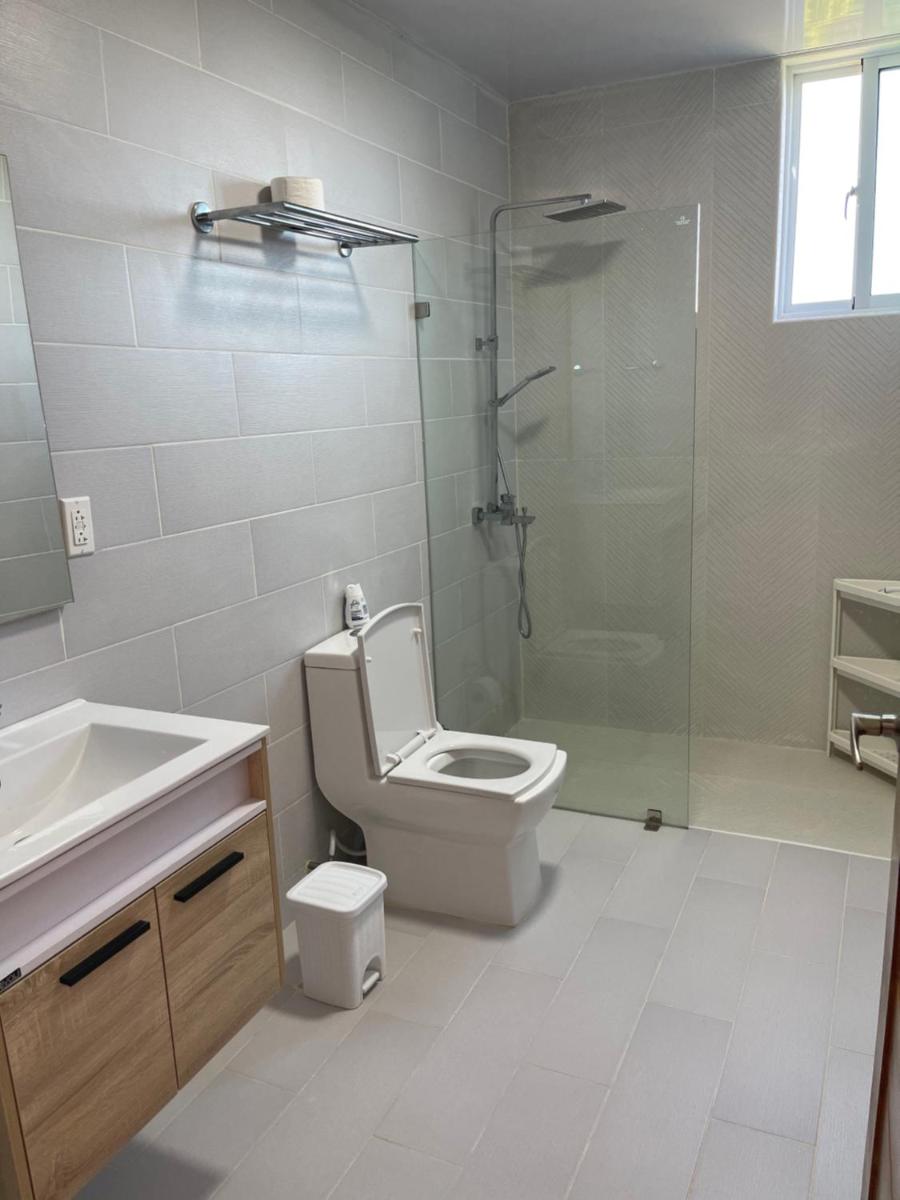Tropical relaxing Apartment Close to the Beach - Housity