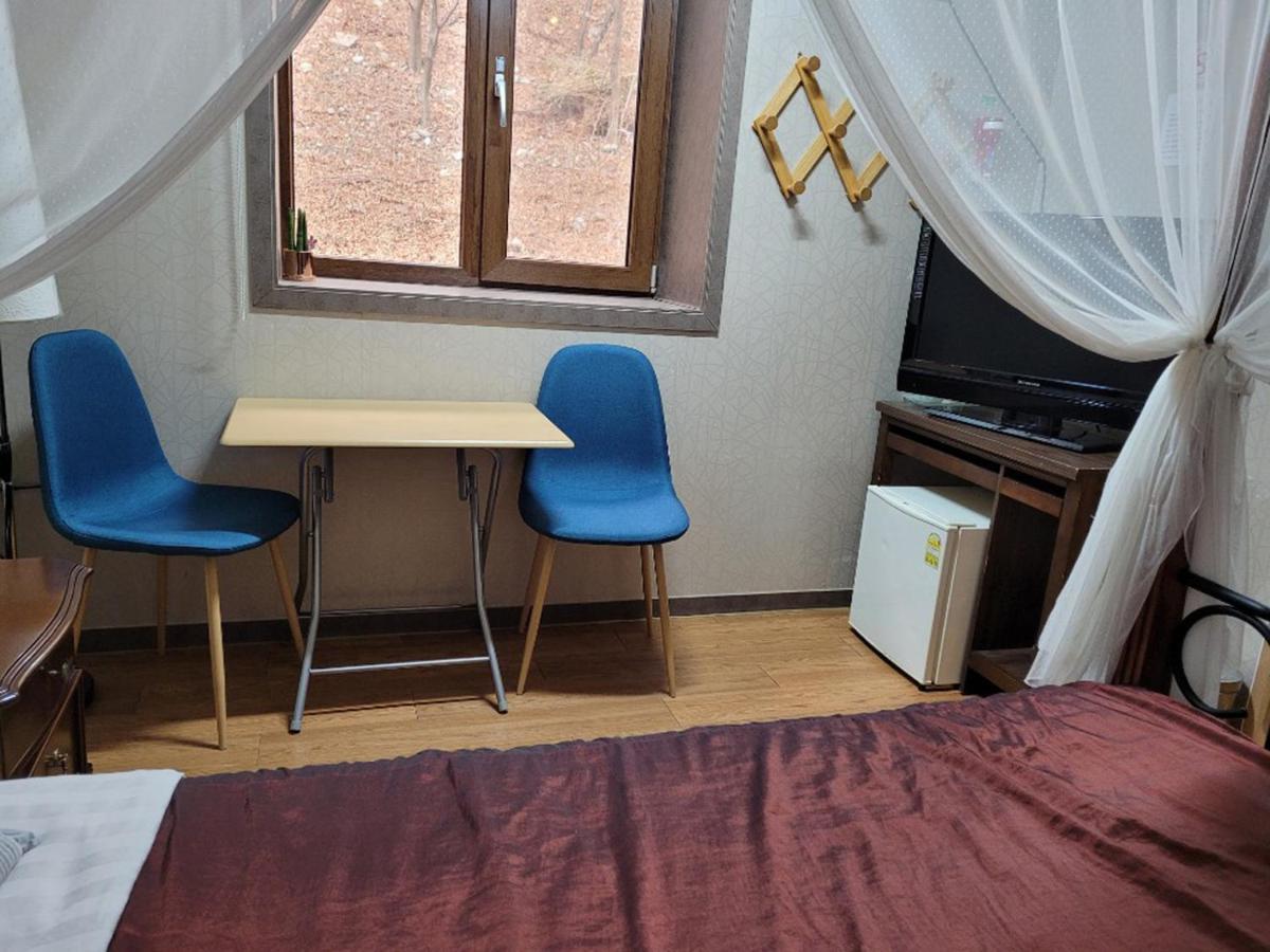 Sanaega Pension - Housity