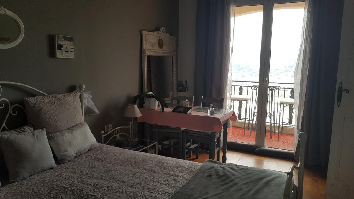 La Tuiliere - Housity