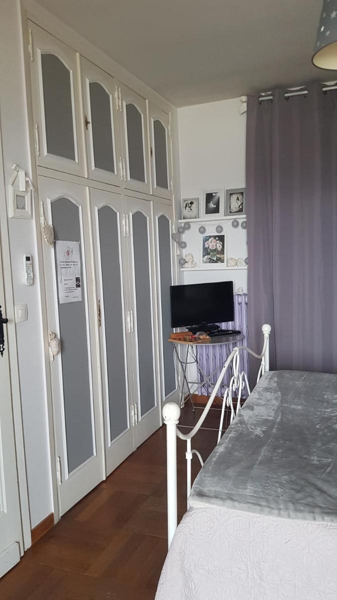 La Tuiliere - Housity