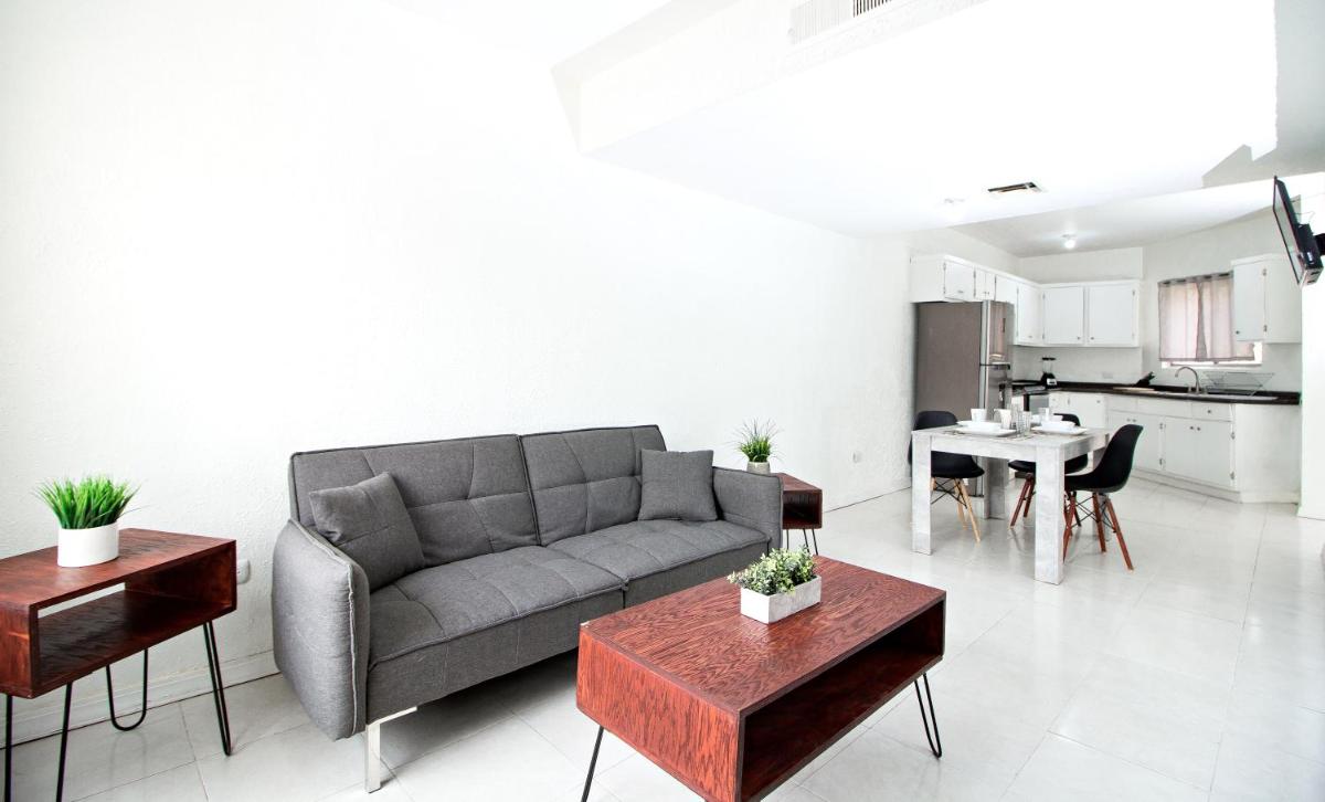 Casa Antara - Housity