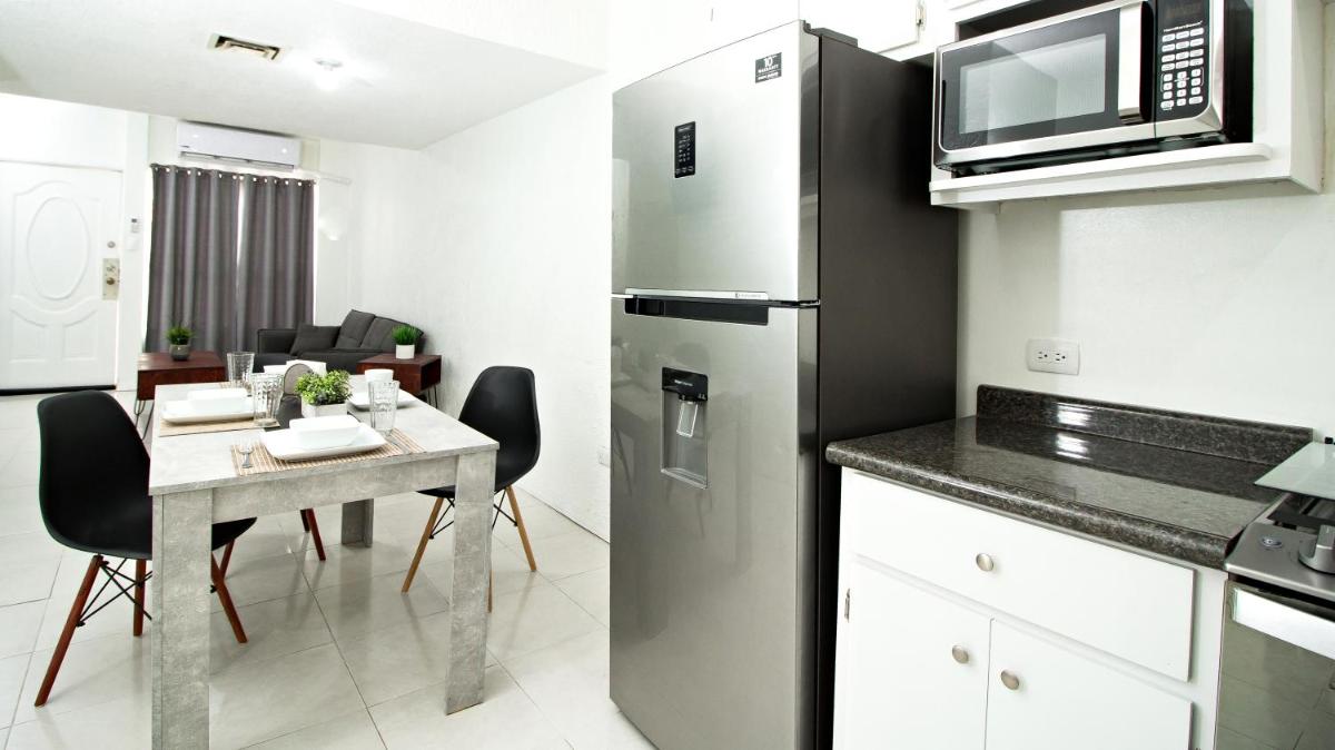 Casa Antara - Housity