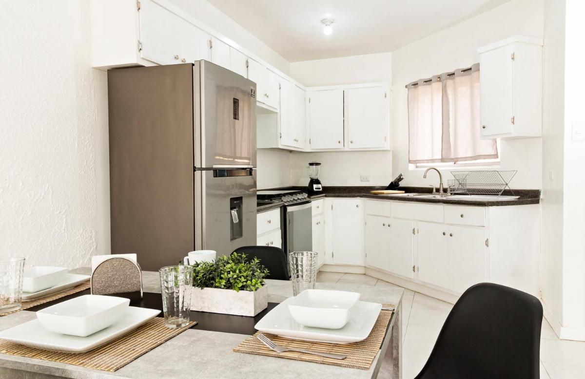 Casa Antara - Housity