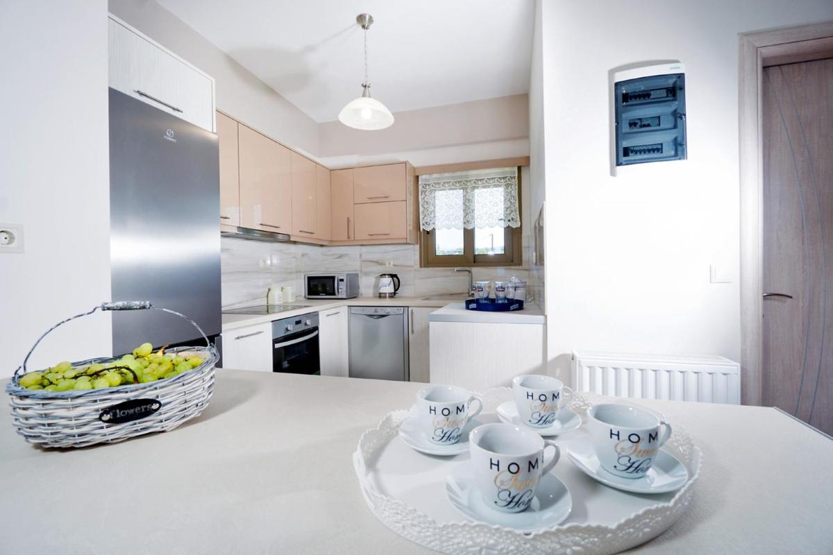 Beach Villas - Housity