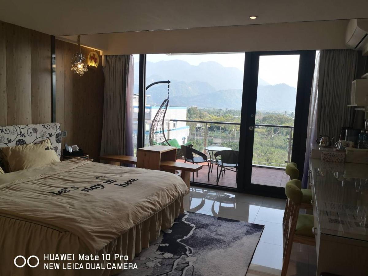 Jiji Wu Homestay - Housity