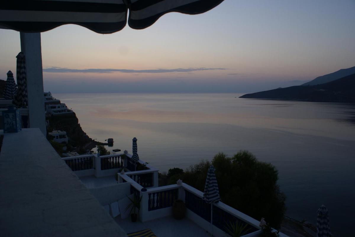 Annas Studios - Housity