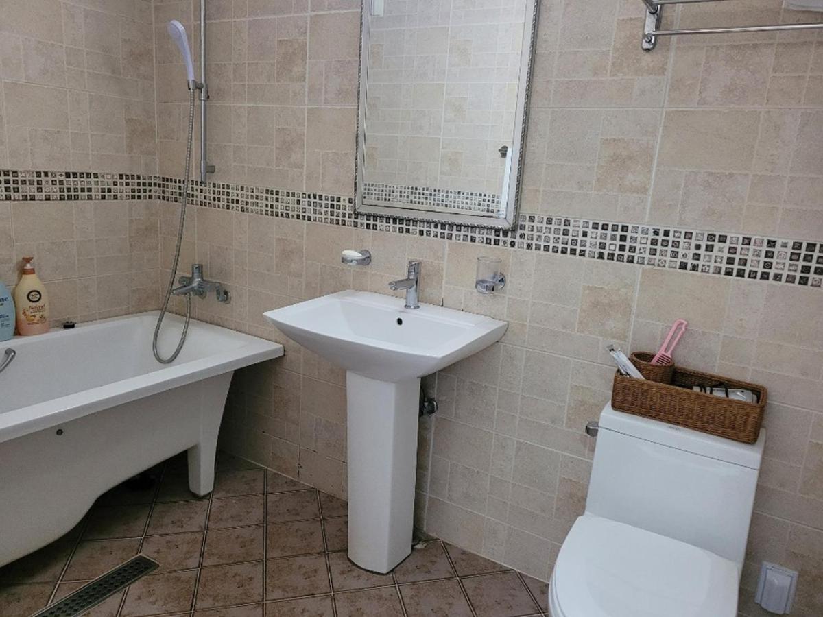 Sanaega Pension - Housity