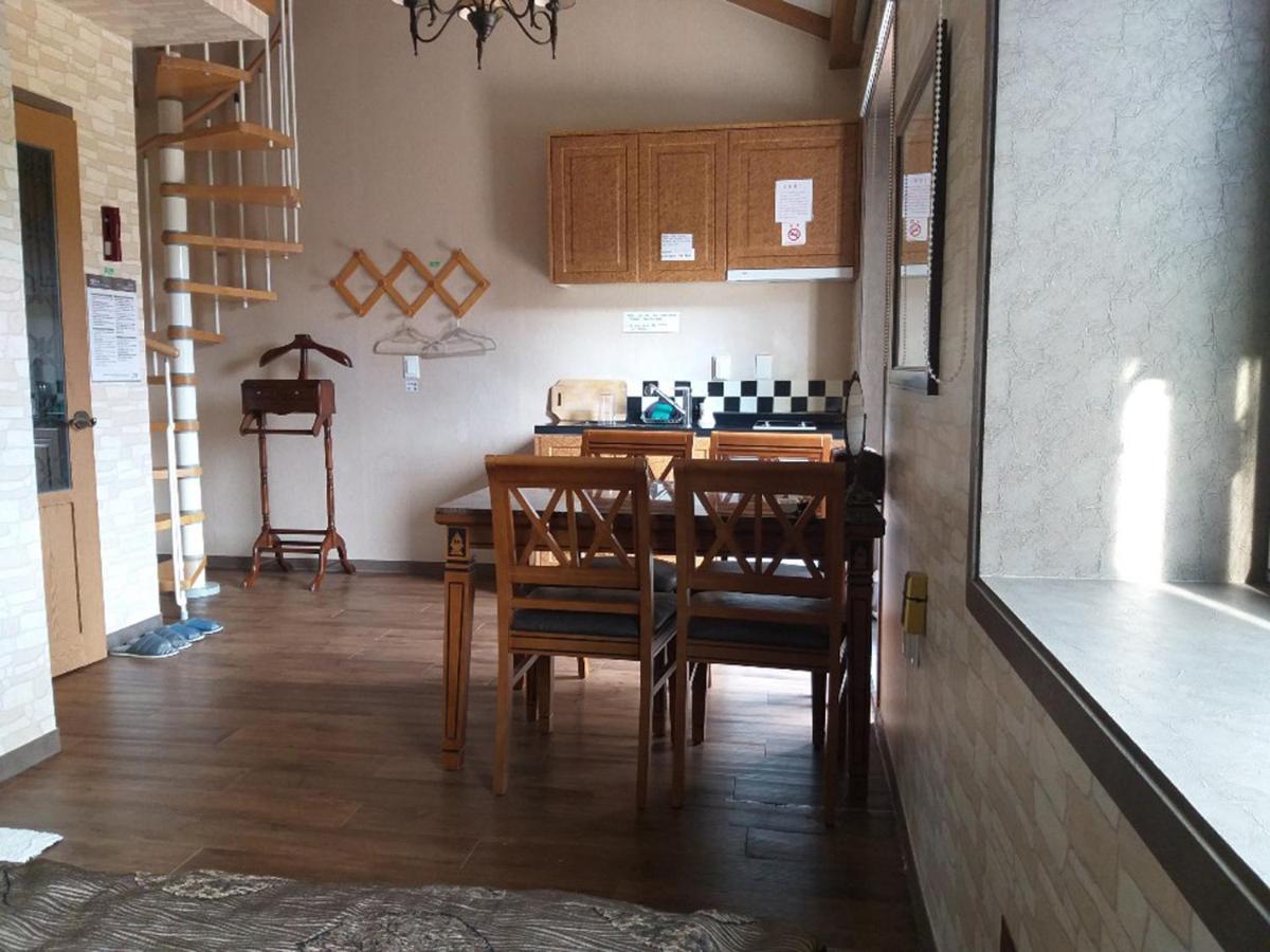 Sanaega Pension - Housity