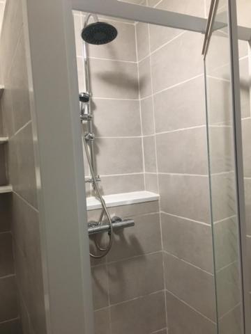 Appartement centre ville - Housity