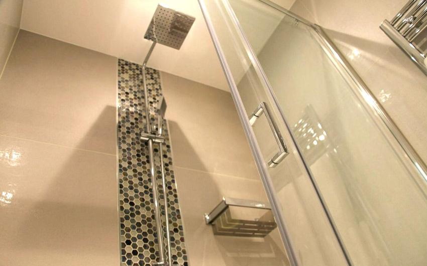 K Hotel Kensington - Housity