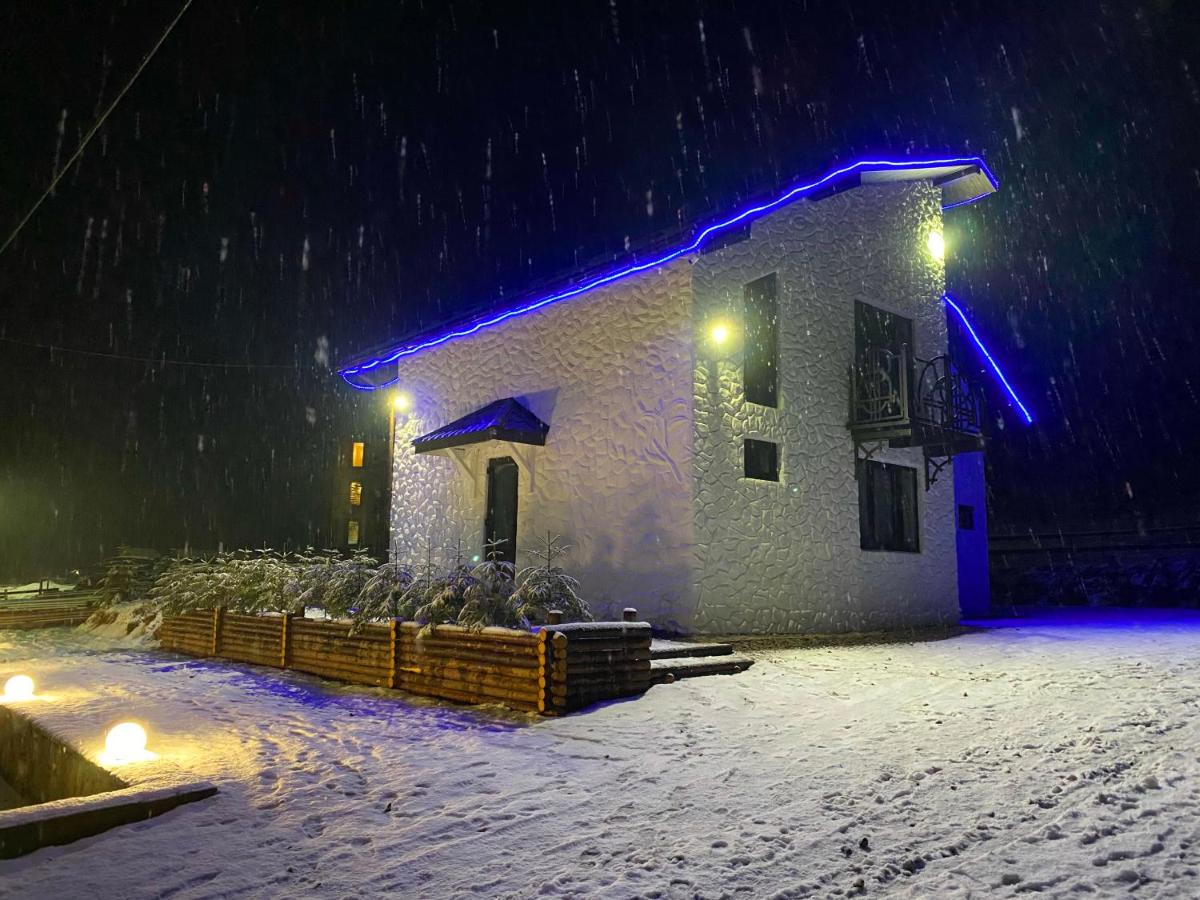 Guest House Lileya Villa - Housity
