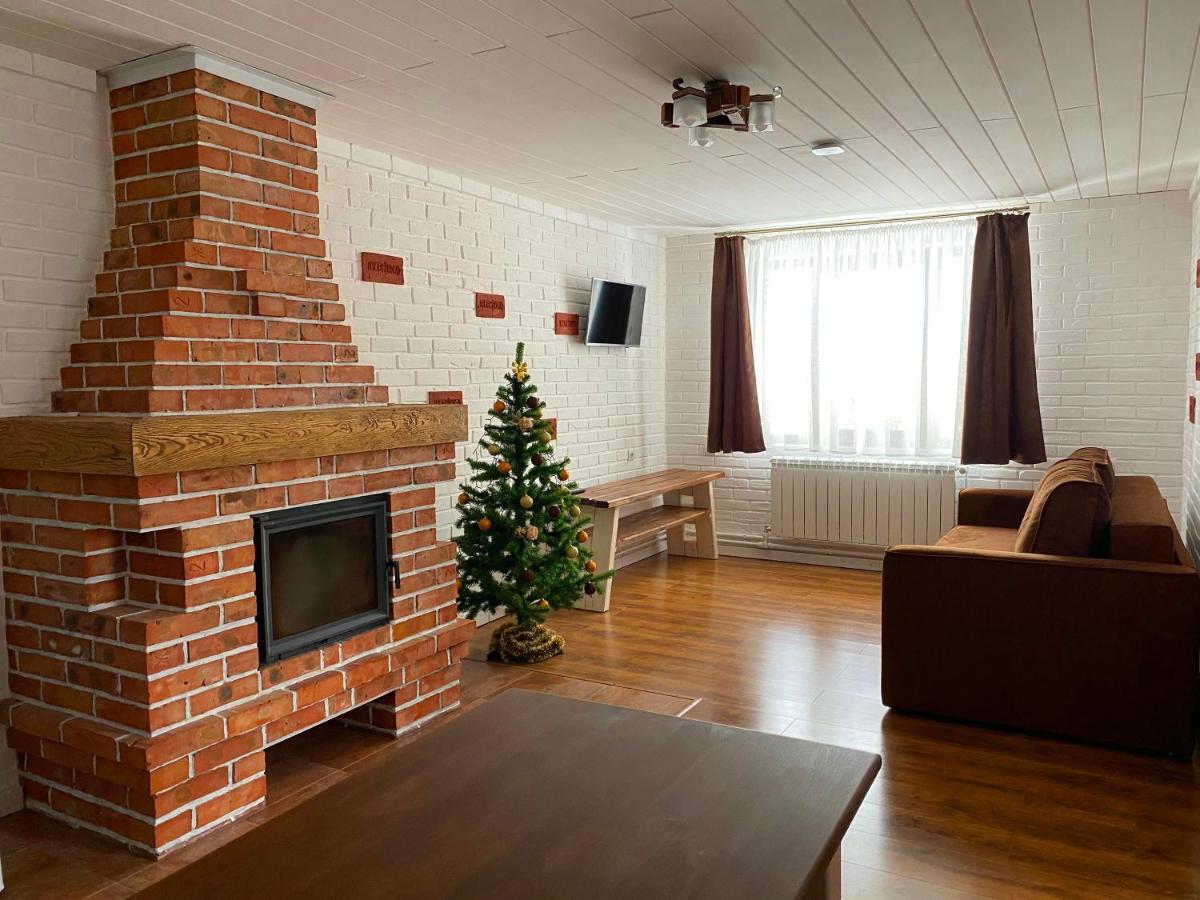 Guest House Lileya Villa - Housity