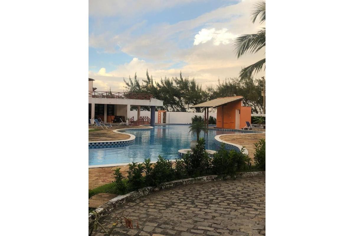 Paraiso de Maracajaú 1 - Housity
