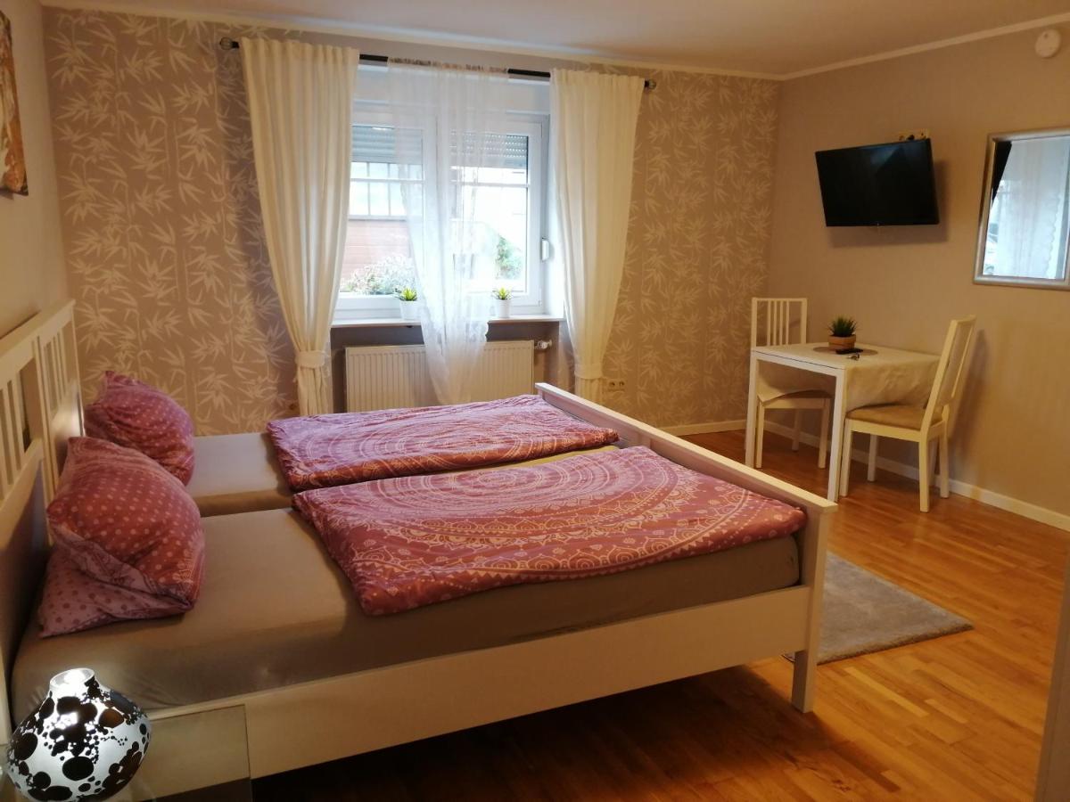 Ades Haus - wenn's gemütlich sein darf! - Housity