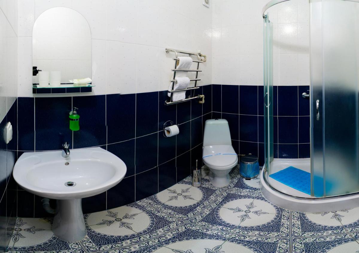 De Luxe - Housity