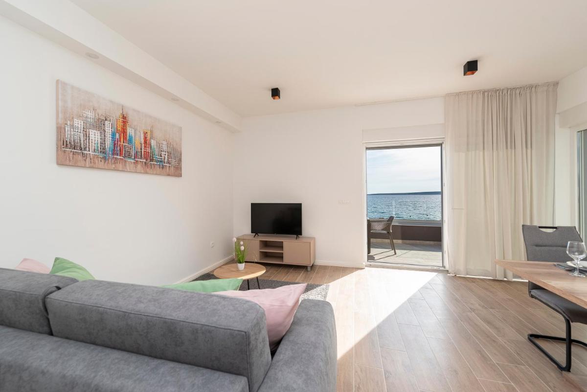 Villa Eni apartments 2 - Housity