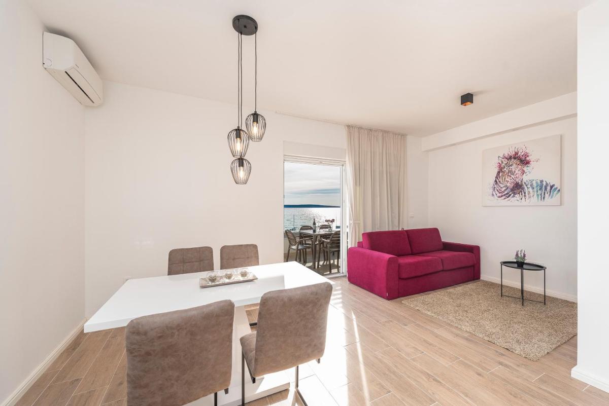 Villa Eni apartments 2 - Housity