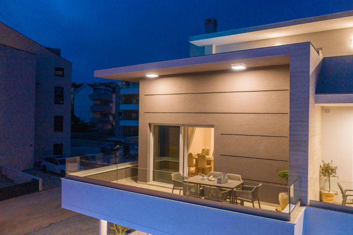 Villa Eni apartments 2 - Housity