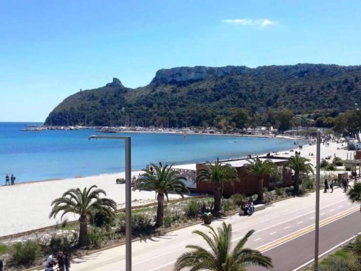 DomoMea - Vespucci 4 - Housity