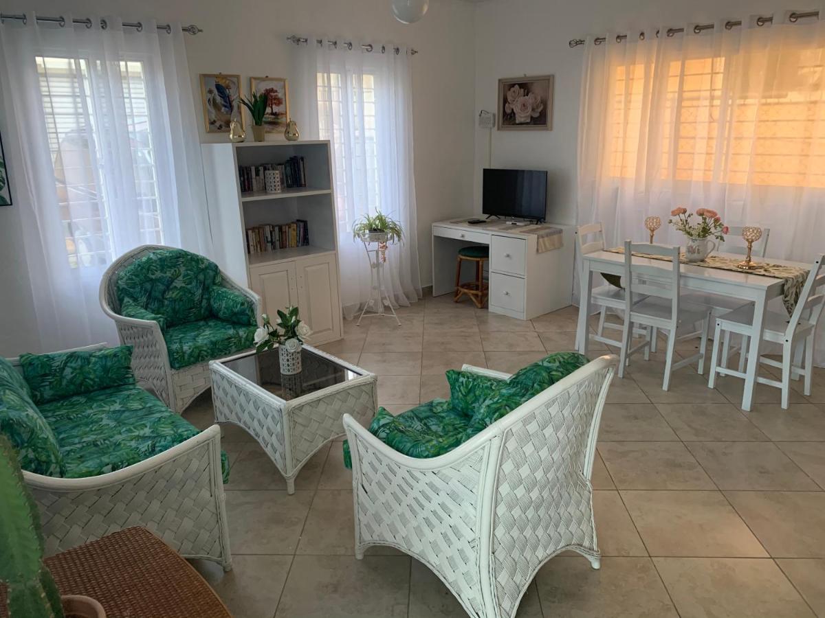 Apartment Samantha - Housity