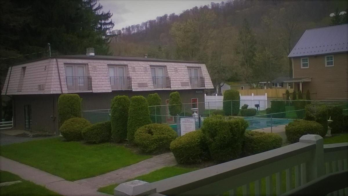 Edelweiss Ski Lodge - Housity