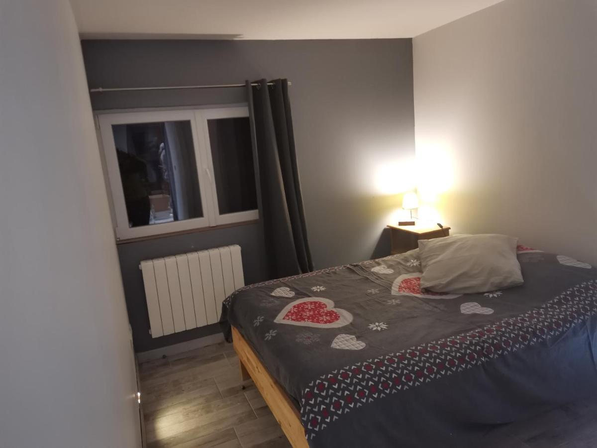 Le Pommiers - Housity