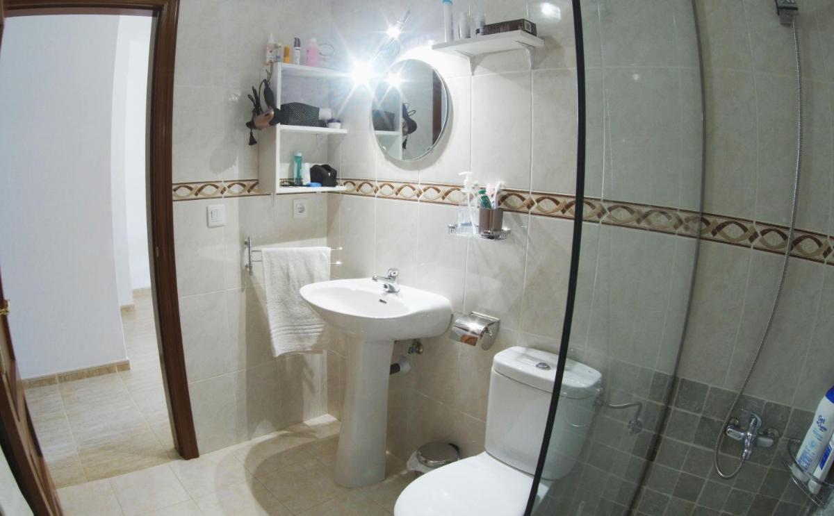 Rosie House 2 - Housity