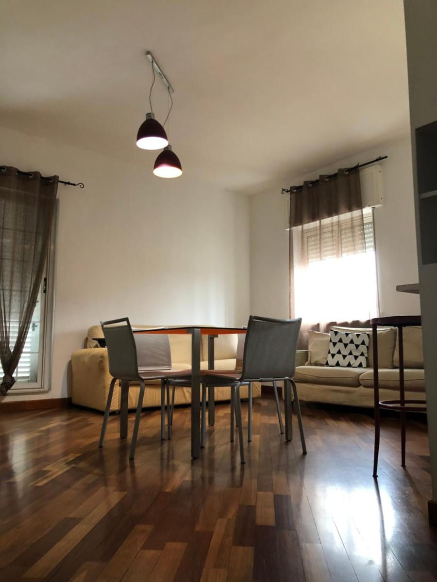 Lioce 1 HOWME - Housity