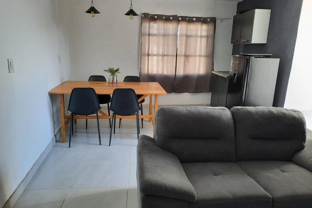 Suitetrails - Cozy apartment downtown