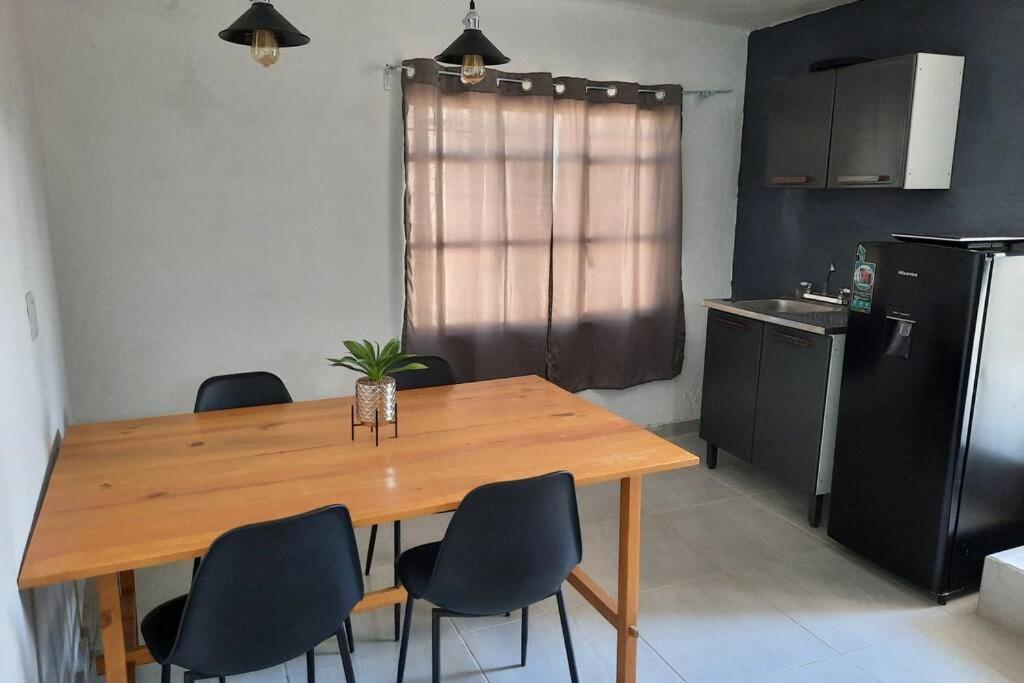 Suitetrails - Cozy apartment downtown