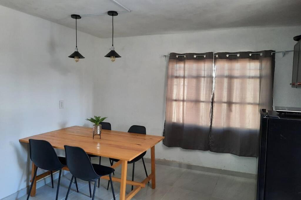 Suitetrails - Cozy apartment downtown