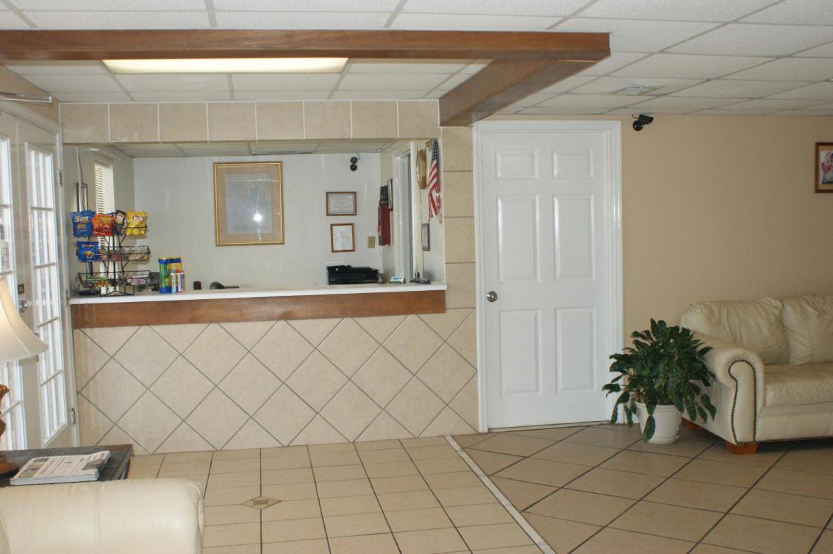 The Patriot Inn - Housity