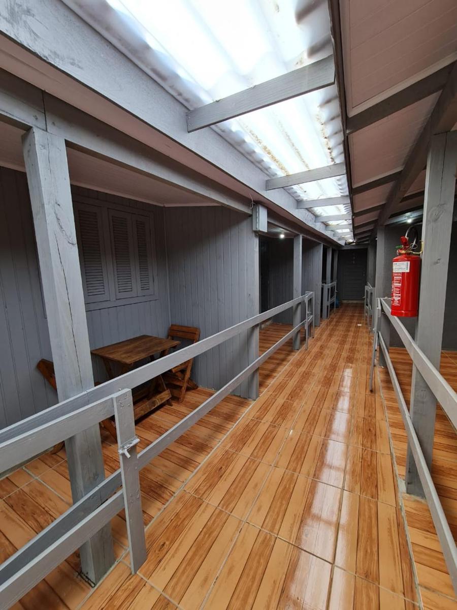 Residencial Primo - Housity