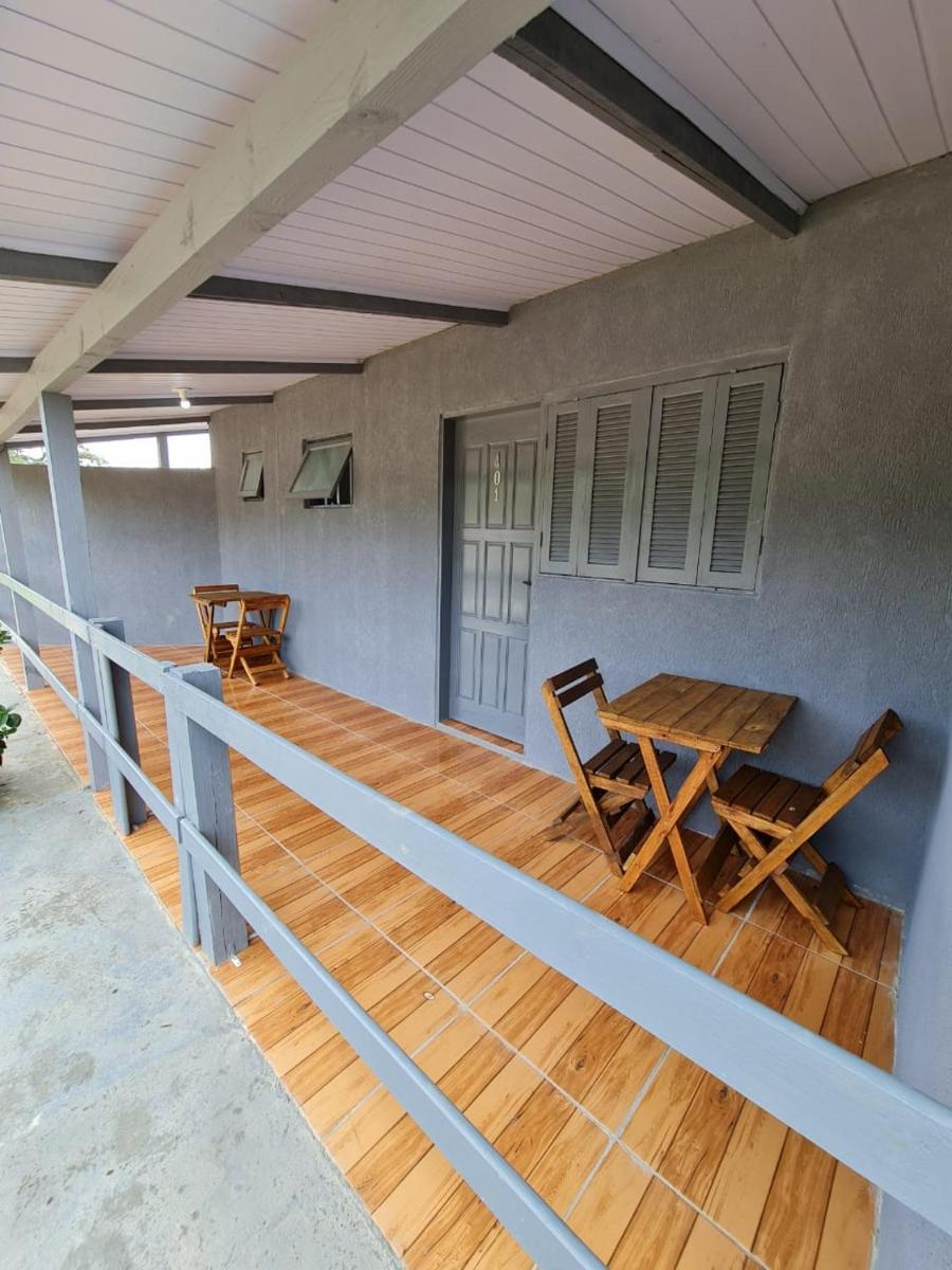 Residencial Primo - Housity