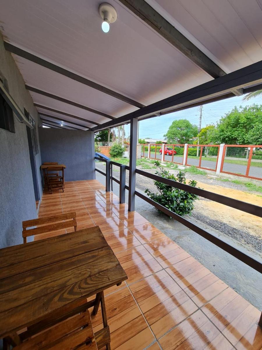 Residencial Primo - Housity