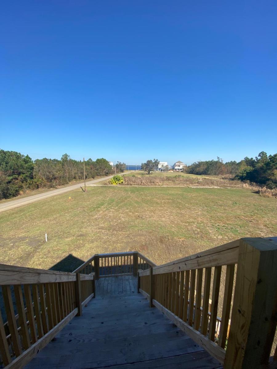 Bungalow Beach house 100 yards from the beach - Housity
