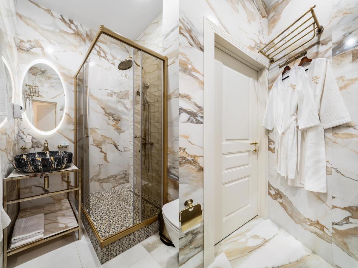 Hotel LeMar - Housity