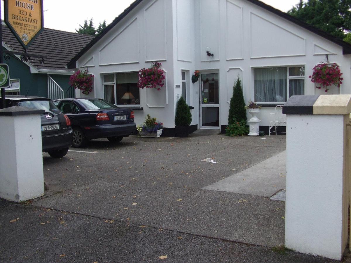 Windway House - Housity