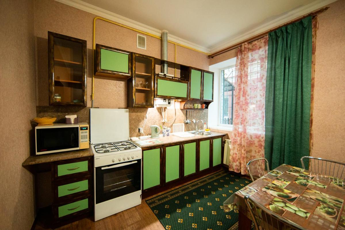 Guest house Anatolik`s - Housity