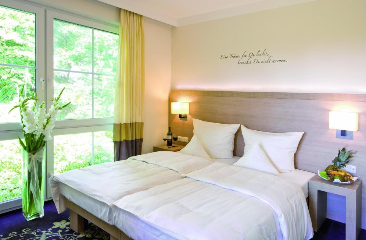 Hotel Robben - Housity