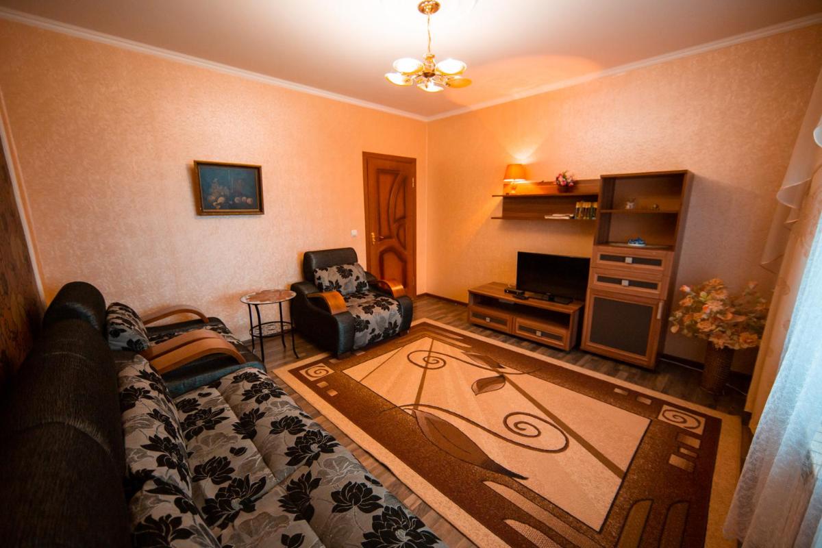 Guest house Anatolik`s - Housity