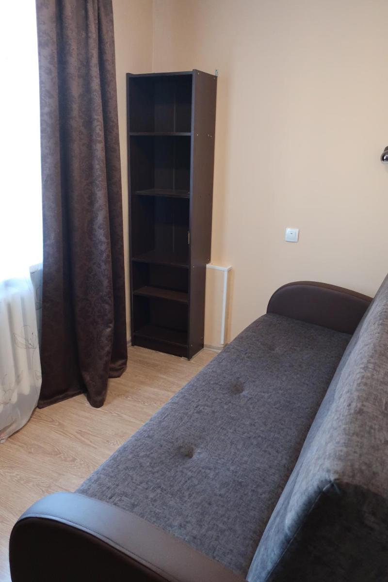 Vienības 32 - Housity