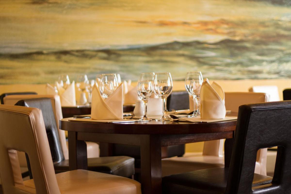 Baytree Hotel - Housity