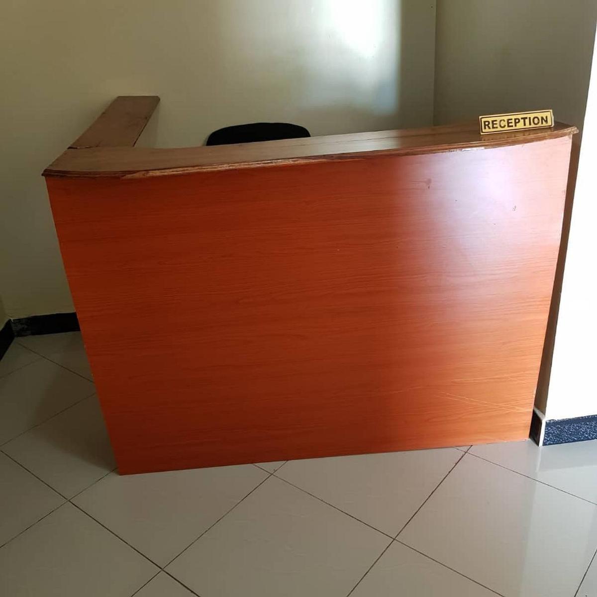 Prideinn Lodge Kigamboni - Housity
