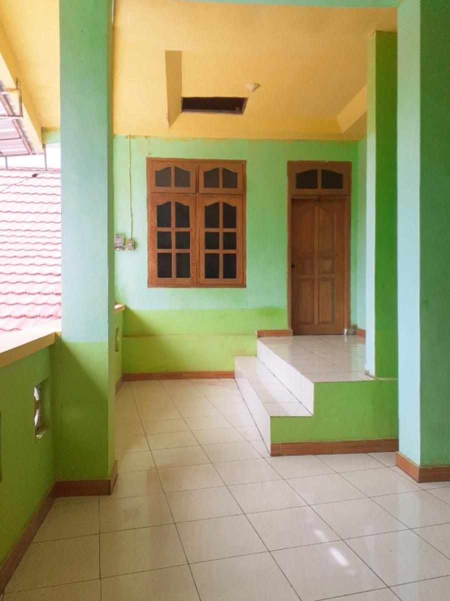 Suitetrails - Surya Hotel