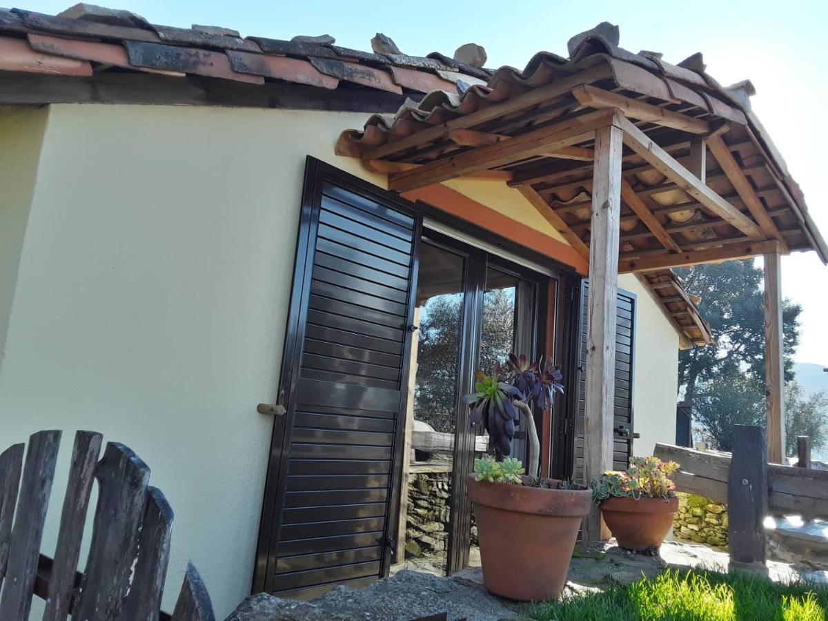 A casa do Moinho - Housity